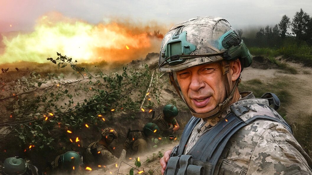    ФОТО: коллаж "Царьграда"