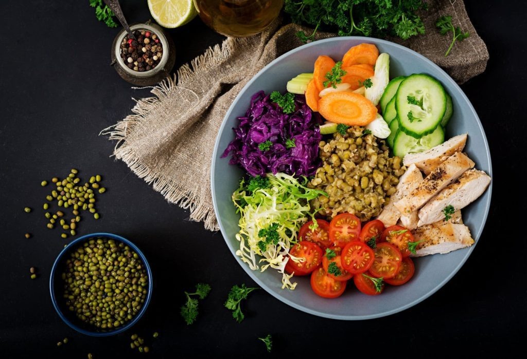 Фото из Сети