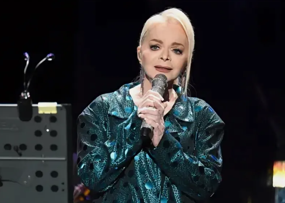 фото из открытых источников