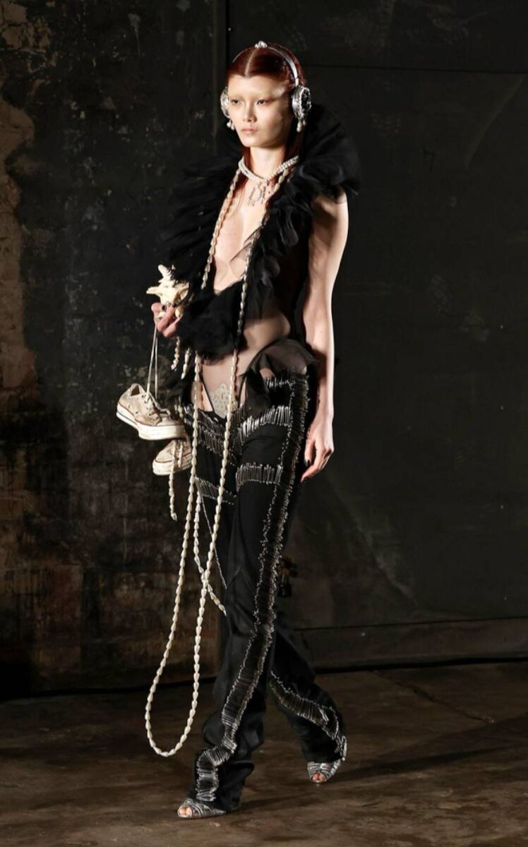 Источник: ТГ-канал https://t.me/+ovjjFRtaKGwyYzAy