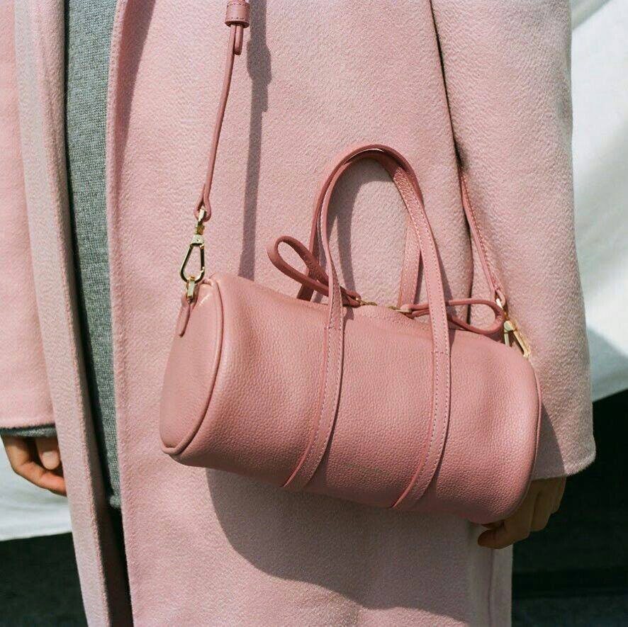 Источник: ТГ-канал https://t.me/+ovjjFRtaKGwyYzAy