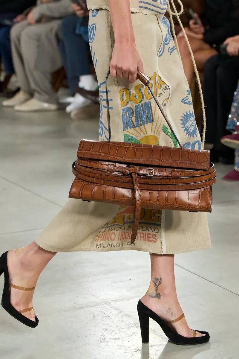 Источник: ТГ-канал https://t.me/+ovjjFRtaKGwyYzAy