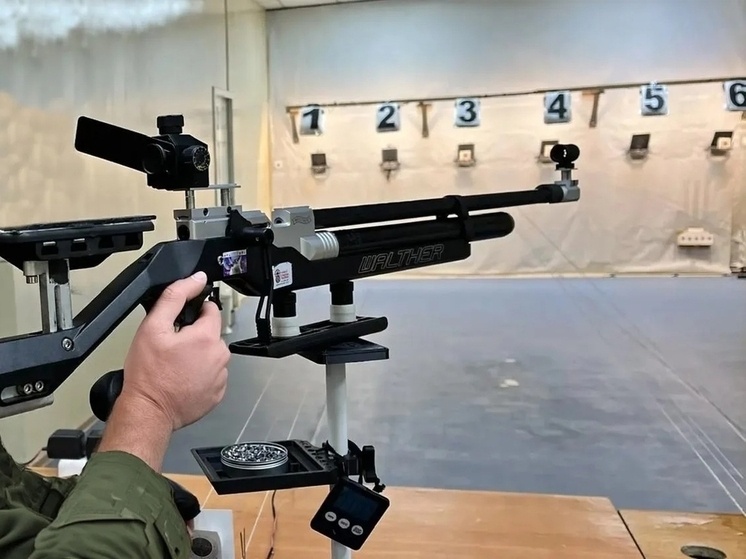     Фото: Мэрия Улан-Удэ