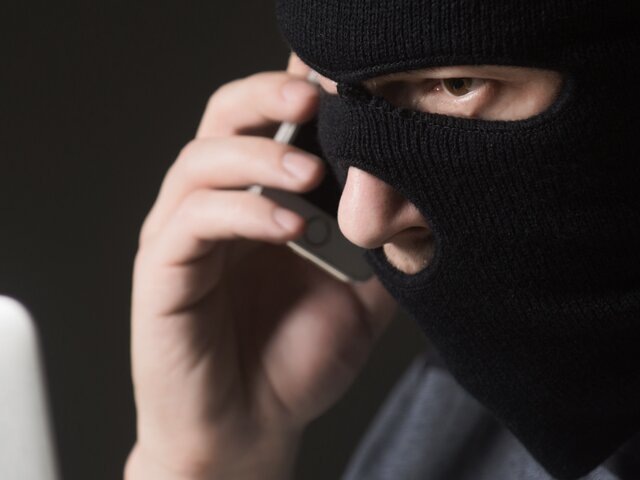    Фото: depositphotos/agnormark.gmail.com