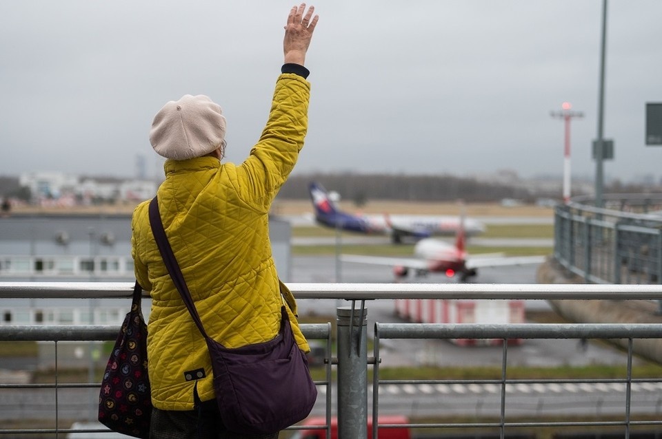   Юлия ПЫХАЛОВА