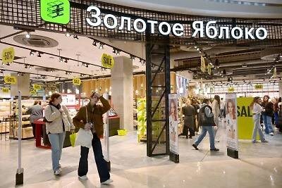 Источник: ТГ-канал https://t.me/+ovjjFRtaKGwyYzAy