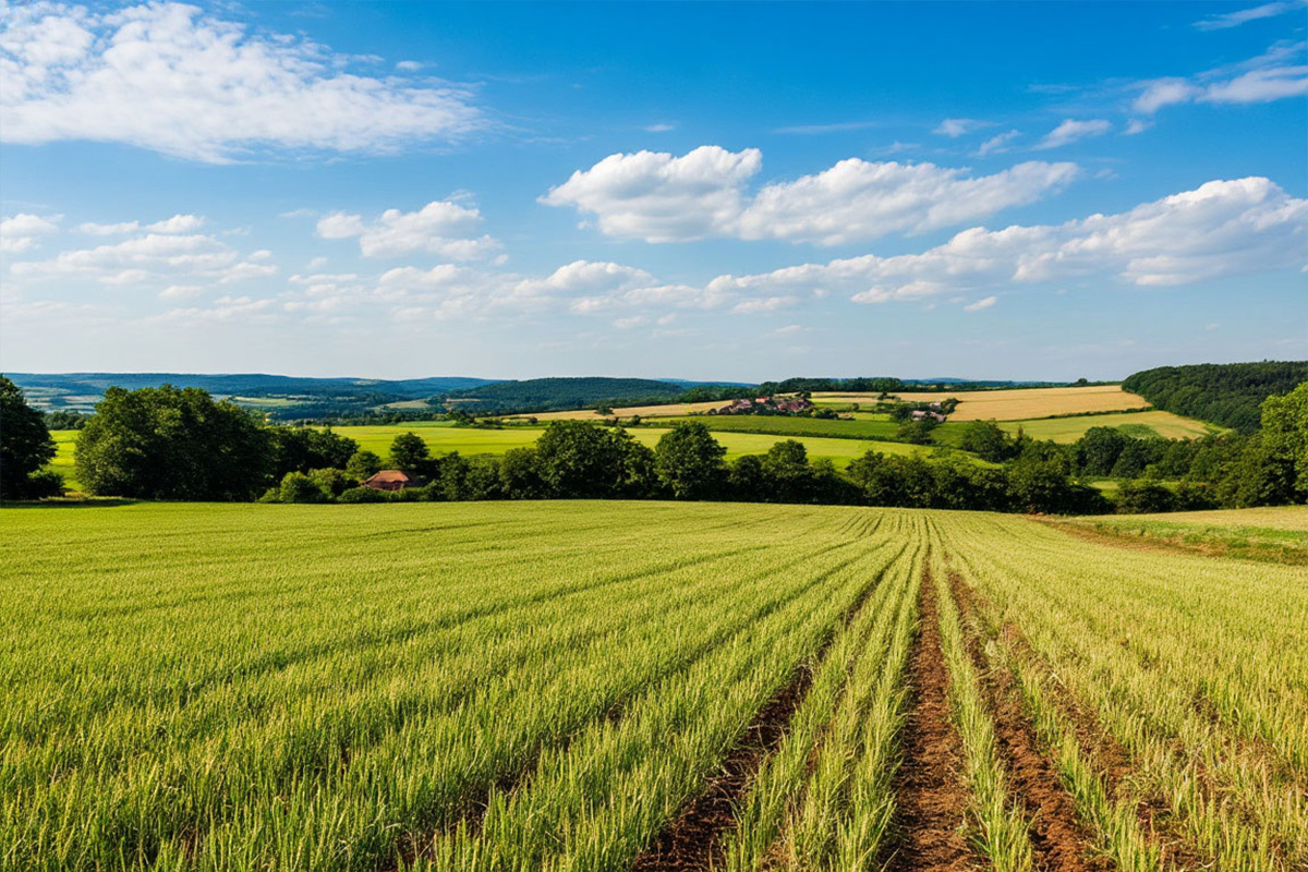    Фото: коллаж RuNews24.ru