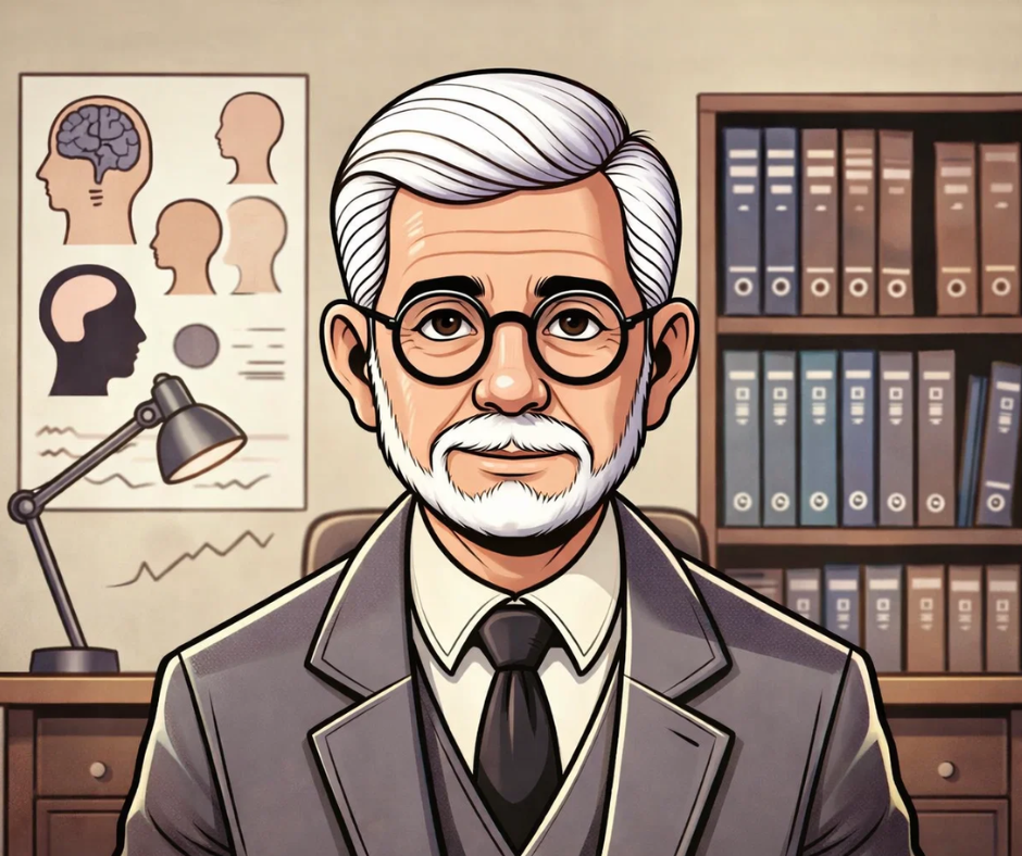 Иллюстрации к тесту созданы автором, источники  изображений commons.wikimedia.org и pixabay.com