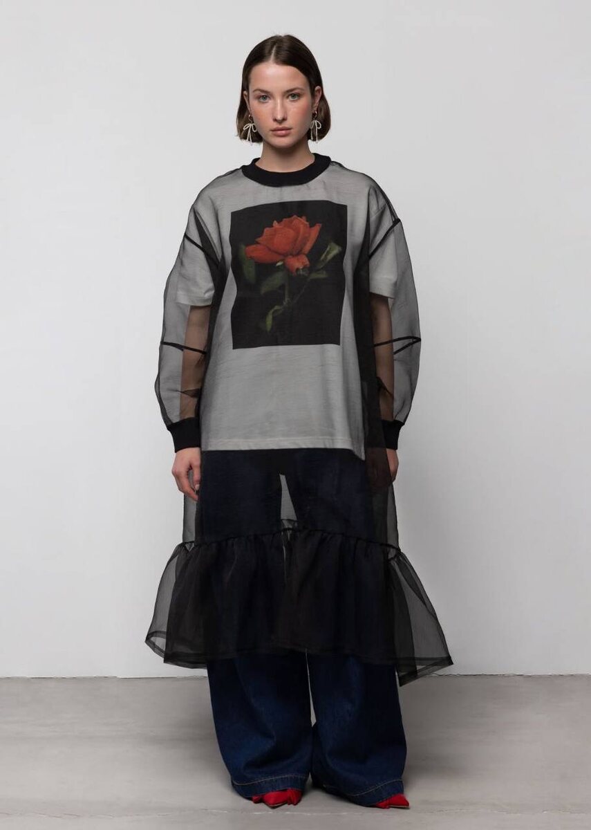 Источник: ТГ-канал https://t.me/+ovjjFRtaKGwyYzAy