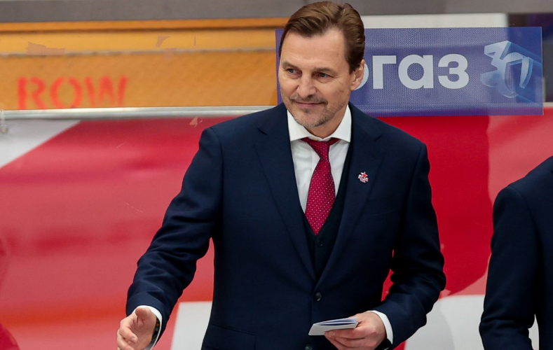 чемпионат.ком