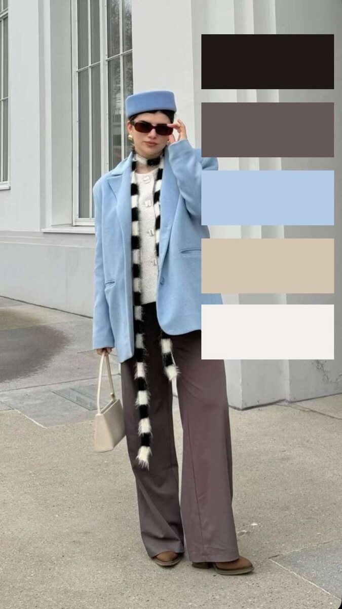 Источник: ТГ-канал https://t.me/+ovjjFRtaKGwyYzAy