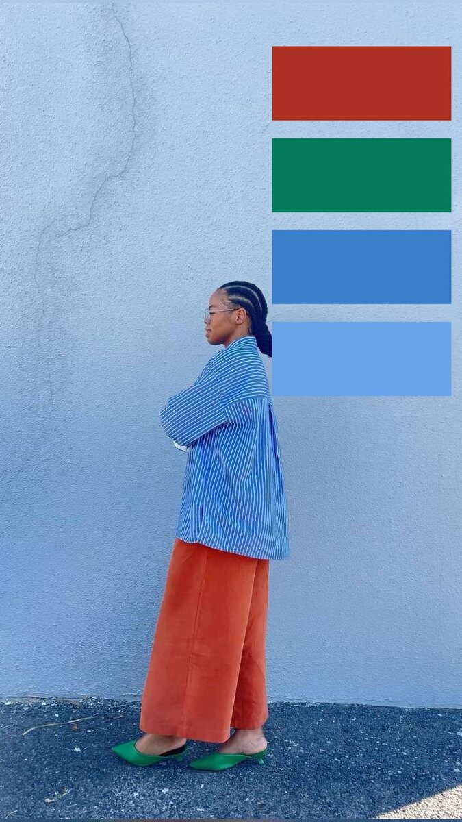 Источник: ТГ-канал https://t.me/+ovjjFRtaKGwyYzAy