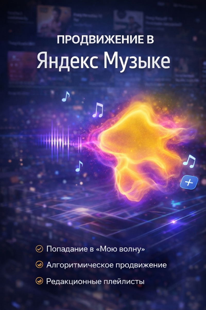 https://pulsepromo.ru