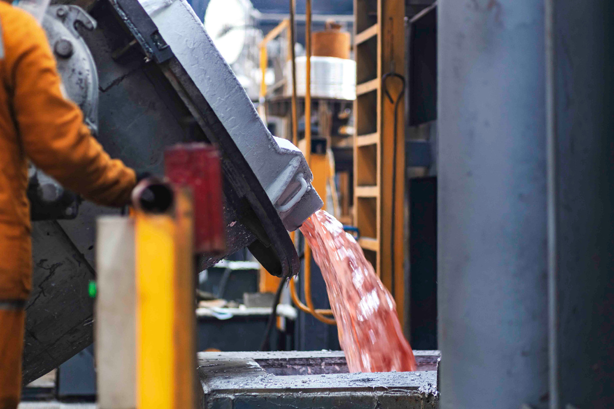 Фото: пресс-служба БрАЗа