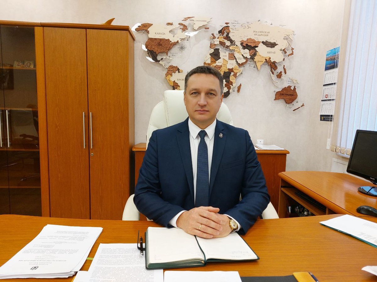    Правительство Карелии