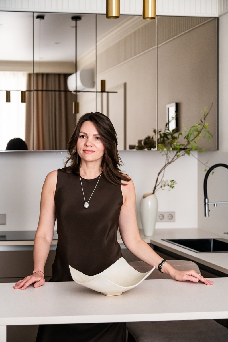  📷Дизайн Анна Жижайкина