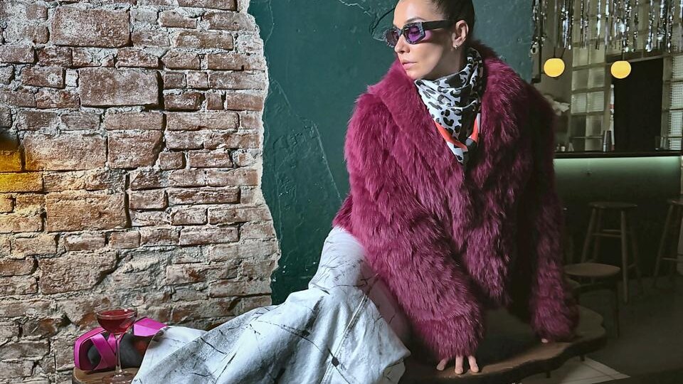 Мне часто пишут: “ты слишком резкая