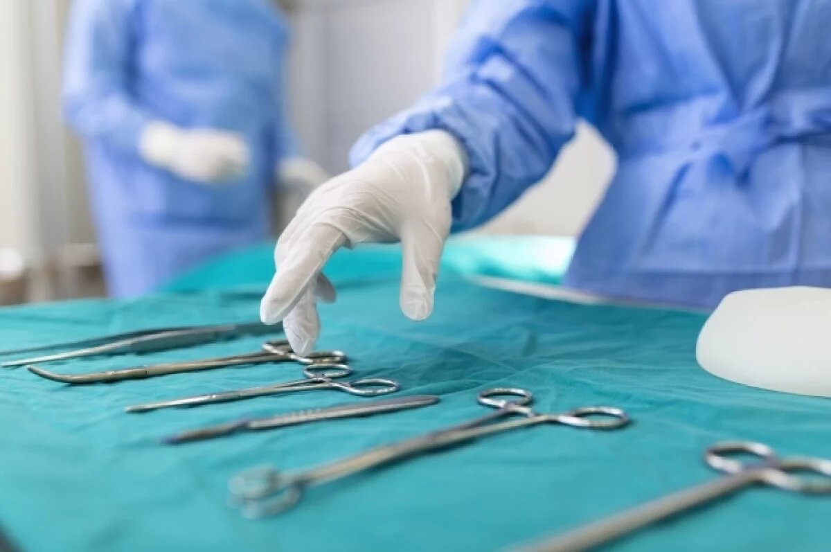    Пытатели в белых халатах: раскрыта страшная тайна ВСУ