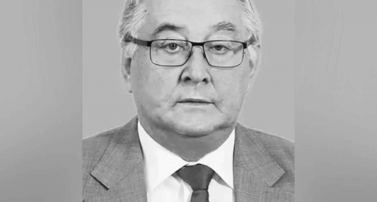    ngieu.ru с сайта www.niann.ru