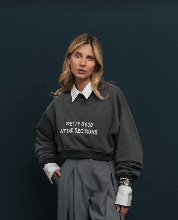 Источник: ТГ-канал https://t.me/+ovjjFRtaKGwyYzAy