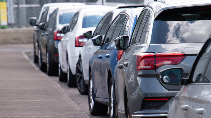    Фото: Freepik.com