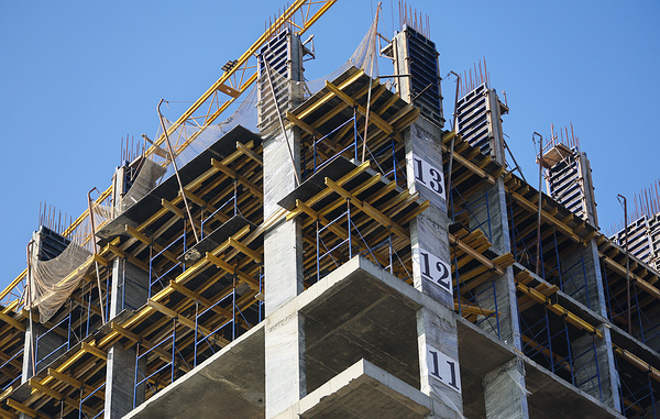 Дмитрий Ягодкин/ТАСС