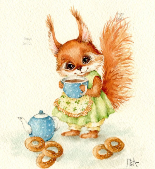 Источник изображения : Яндекс картинка.