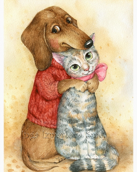 Источник изображения : Яндекс картинка