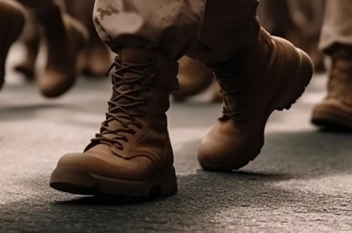    Во Львове сотрудники ТЦК избили прошедшего плен бойца ВСУ