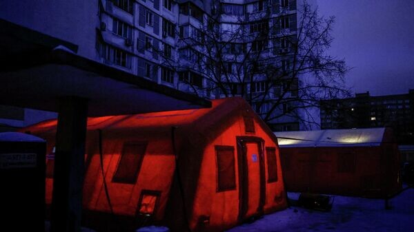    © REUTERS / Alina Smutko