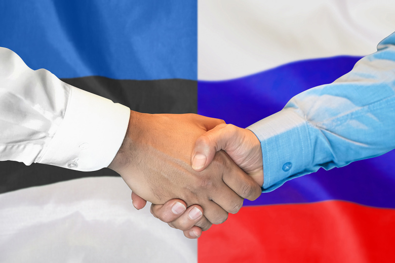    Shutterstock/FOTODOM