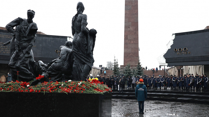    Фото: ИЗВЕСТИЯ/Владимир Бланк; 5-tv.ru