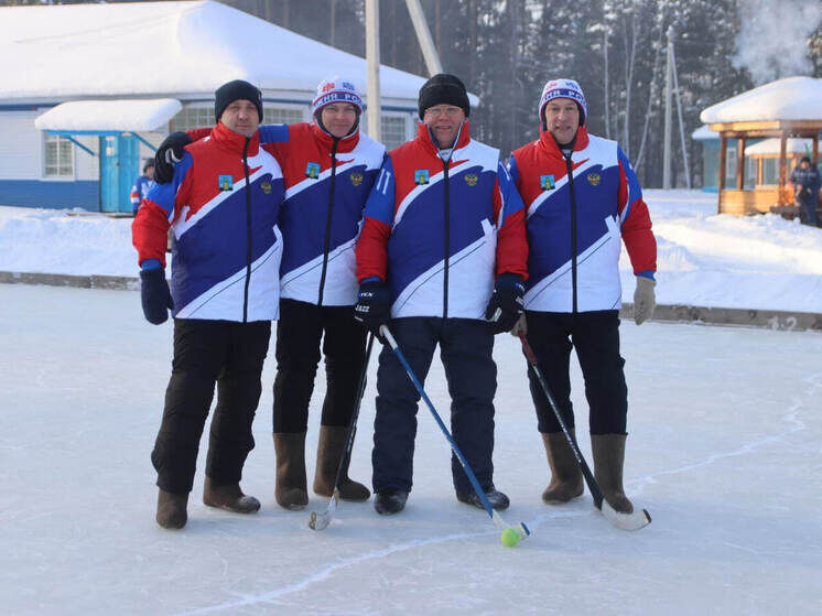     ФОТО С САЙТА ГЛАГОЛ38