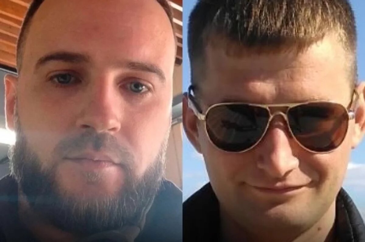    Чужие дети: как живут семьи из Приморья после подмены младенцев в роддоме