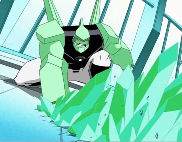 Способности