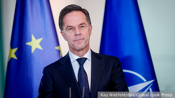     Фото: Kay Nietfeld/dpa/Global Look Press   
 Текст: Антон Антонов