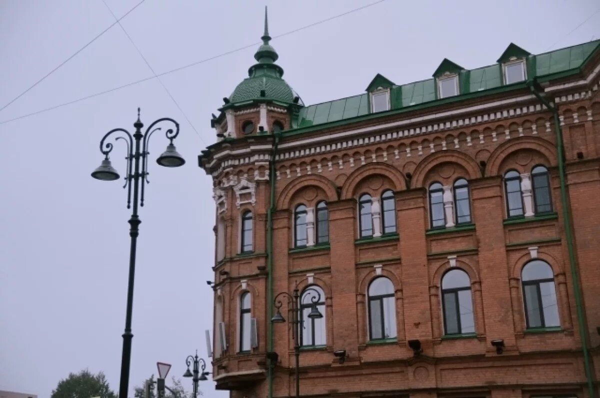    Депутаты томской думы устроили разнос перевозчикам за срывы рейсов