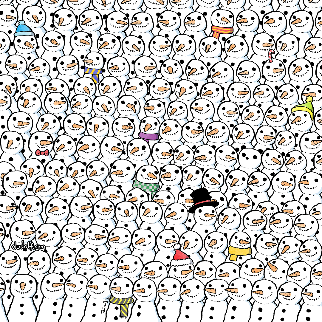 Источник: dudolf.com