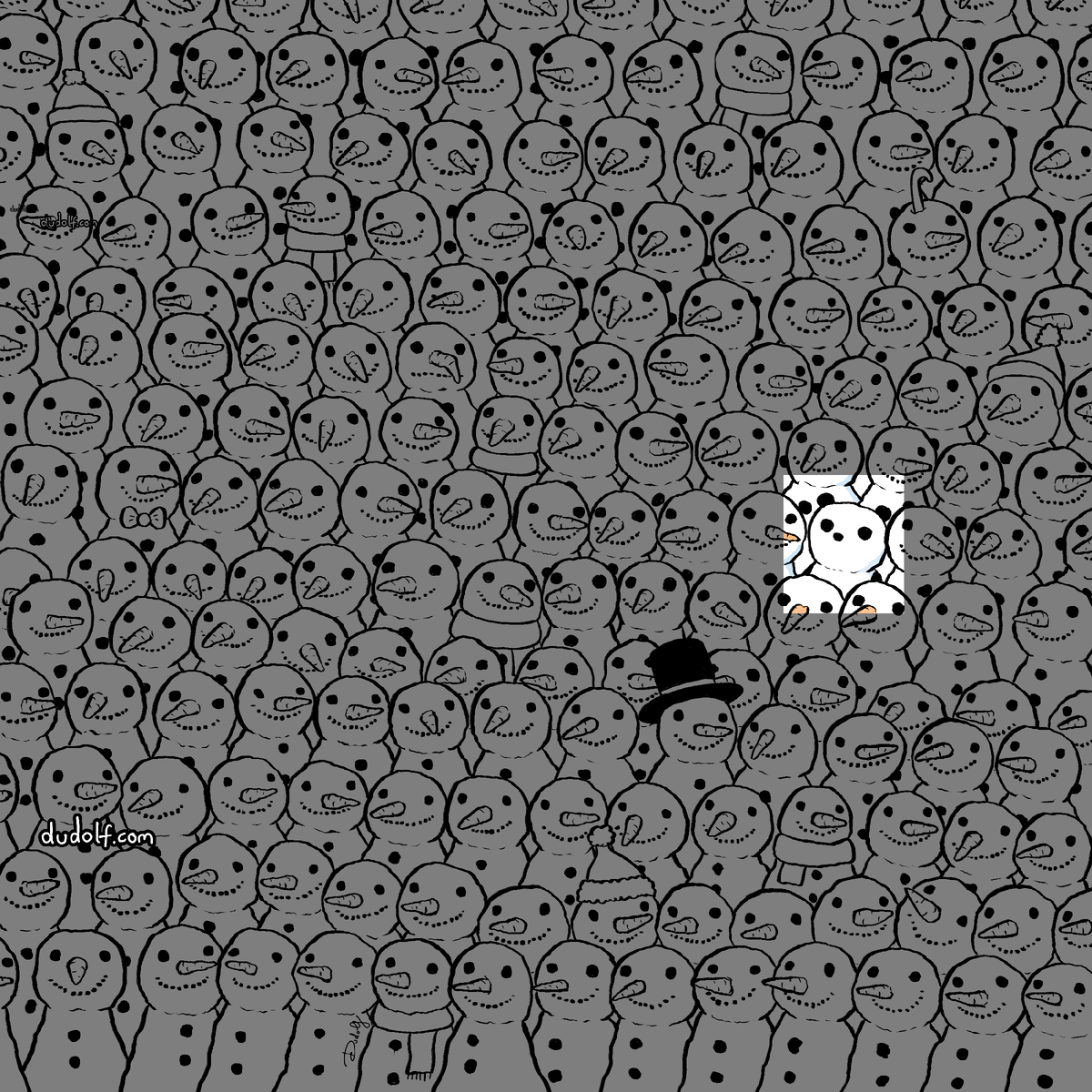 Источник: dudolf.com