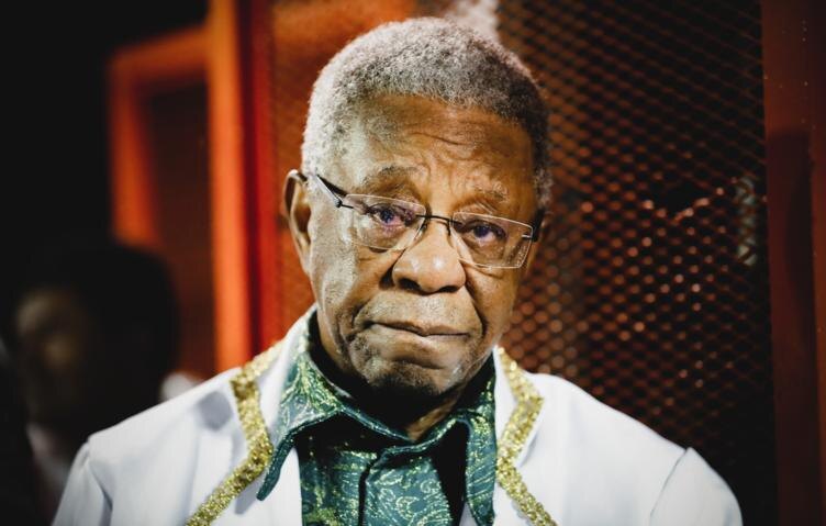 Фото с интернета. 