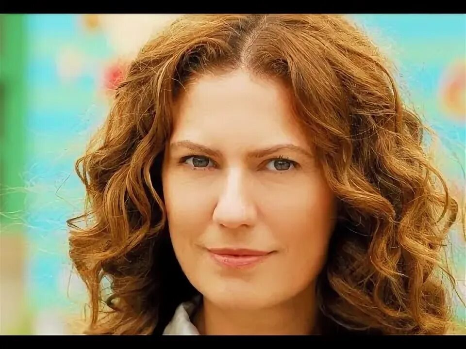 Фото с интернета.