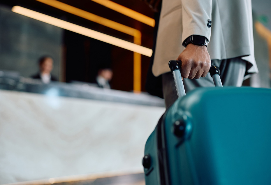    Shutterstock/FOTODOM