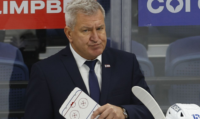 чемпионат.ком