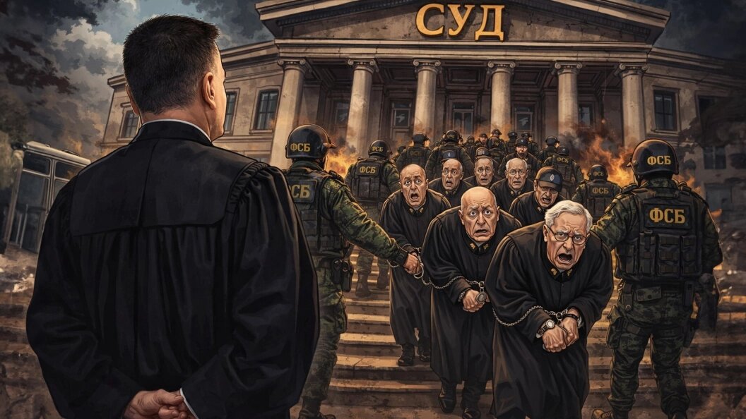    ФОТО: коллаж Царьграда