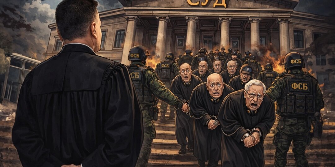 Юра, как ты мог: Генерал из "команды Шойгу" ошарашил Вику Цыганову