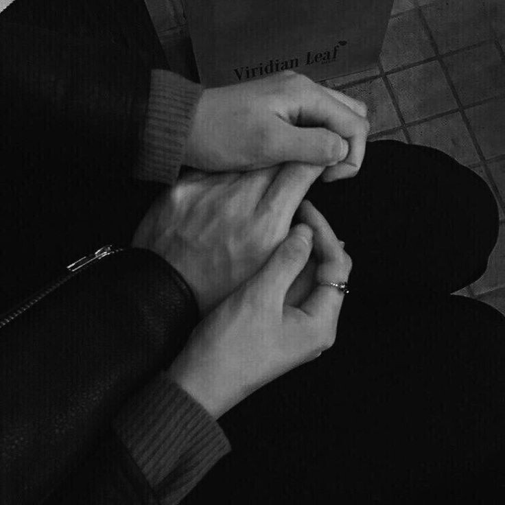 Вот 5 фраз, которые звучат как забота, а на деле — код манипулятора. Если вы слышите это часто, будьте настороже.