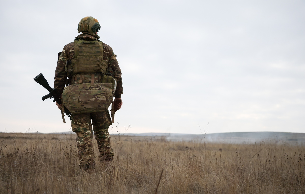 Александр Река/ТАСС