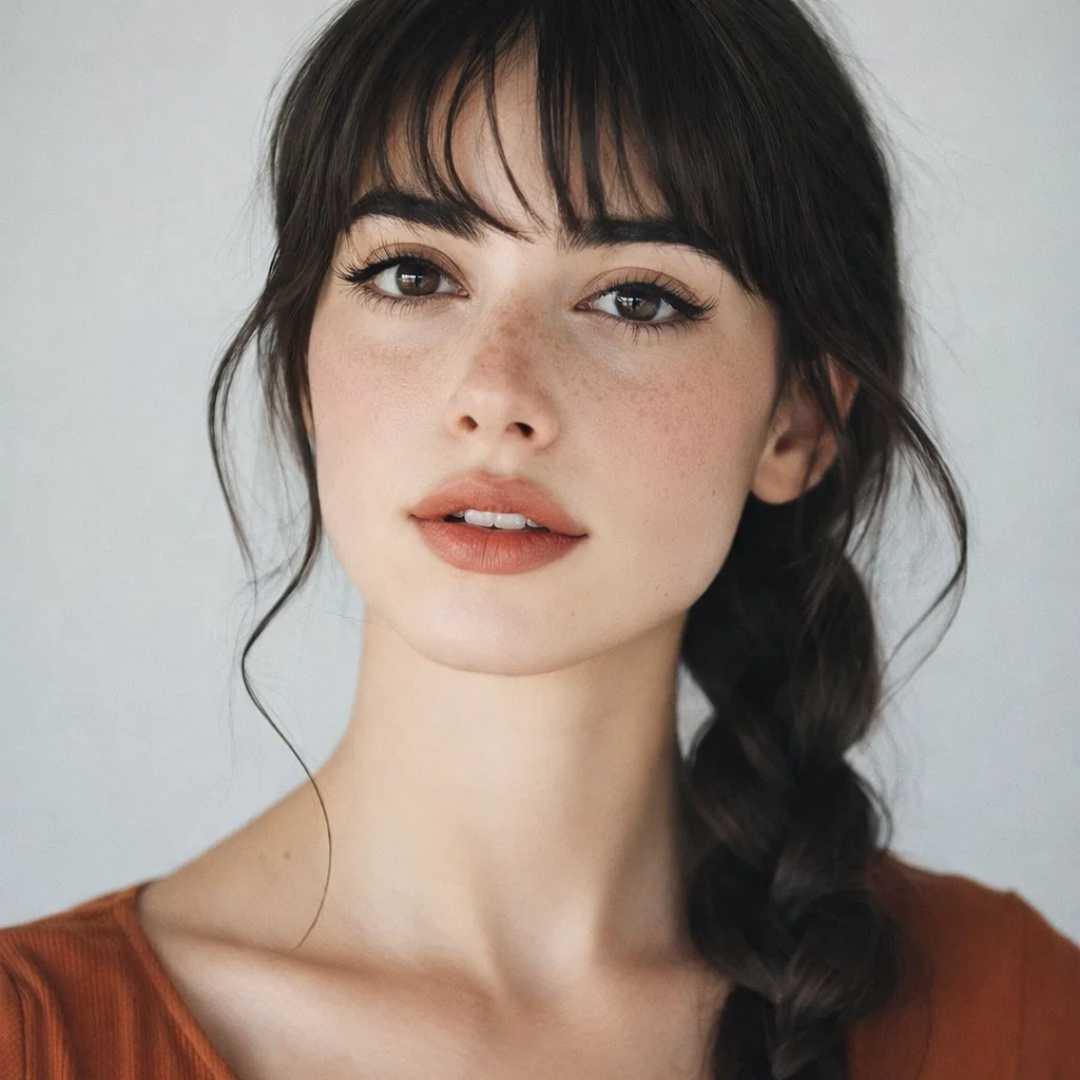 Иллюстрации к тесту созданы автором, источник изображений pixabay.com