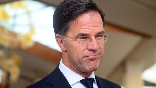    © Sputnik / Павел Бедняков