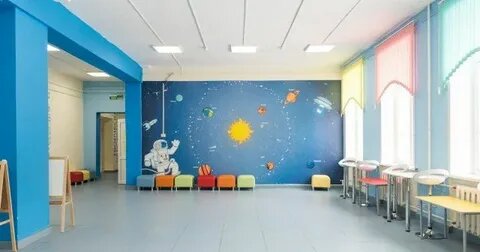    Фото: открытый источник